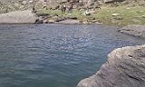 Laguna Larga 033